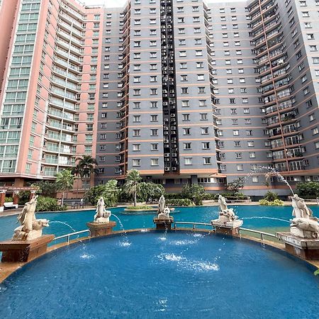 The Narathiwas Hotel & Residence Sathorn Bangkok Kültér fotó