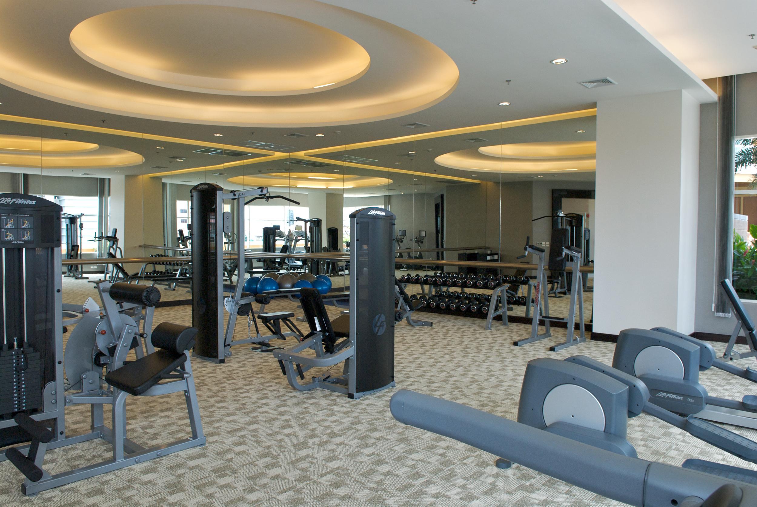 The Narathiwas Hotel & Residence Sathorn Bangkok Kültér fotó